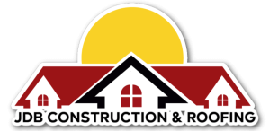 JDB Construction & Roofing