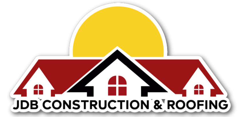 JDB CONSTRUCTION & ROOFING