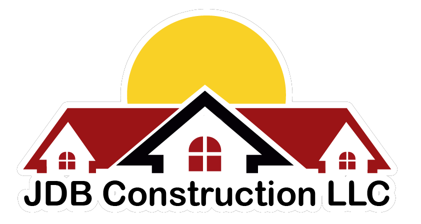 JDB-Construction-LLC-WH