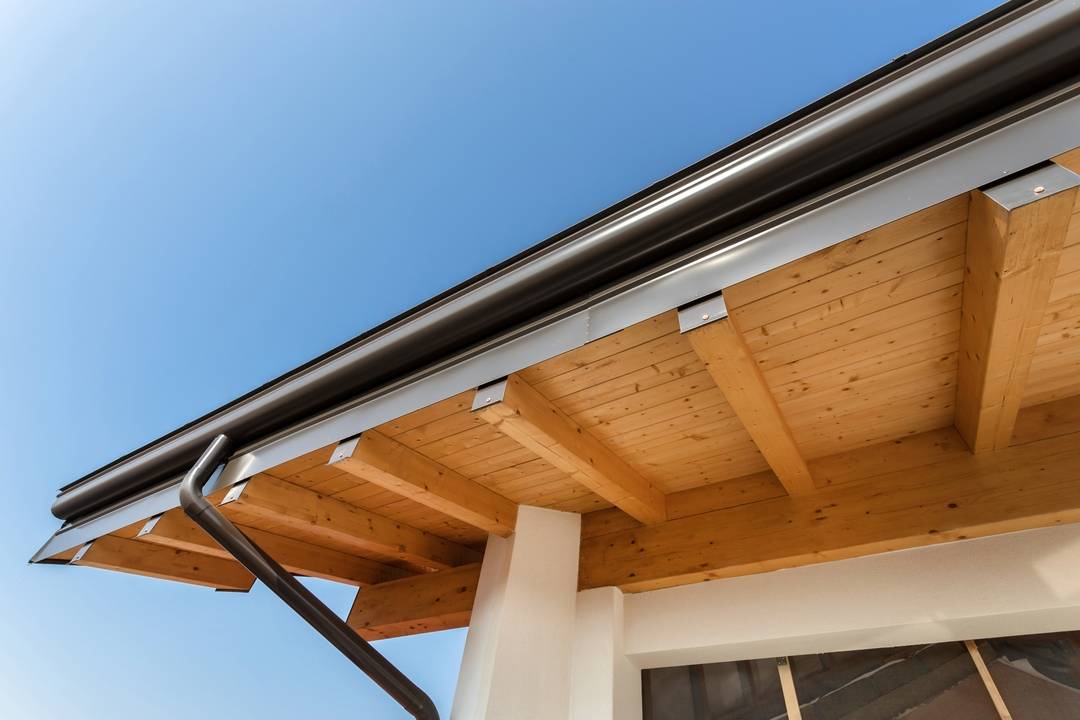 Affordable Gutter Company in Sequatchie County, TN