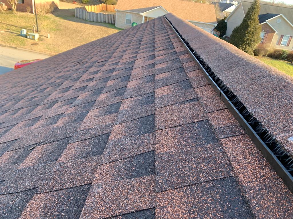 What Are 3-Tab Shingles