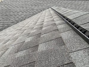 Architectural Shingles vs. 3 Tab