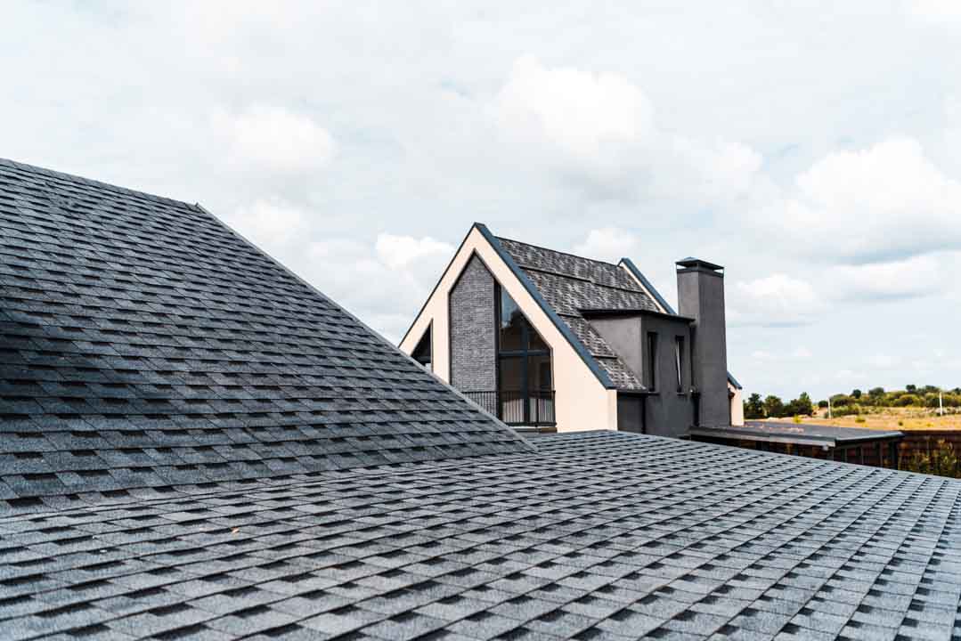 How Long Does a Shingle Roof Last?