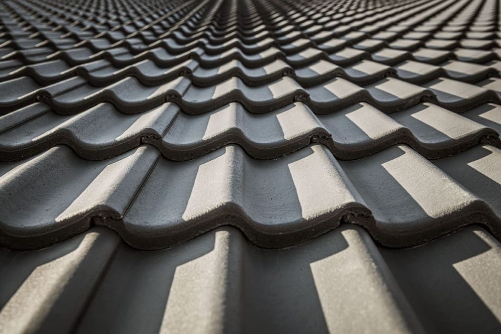 Understanding Tile Roofs