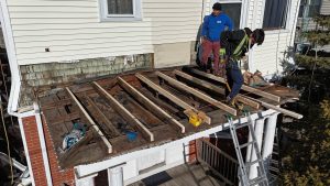 6 Common Roof Trusses: Everything You Need to Know Common Roof Trusses