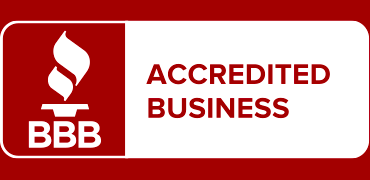 Roofing Services in Cleveland, TN bbb