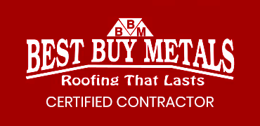 Roofing Services in Cleveland, TN bestbuymetals