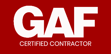 Roofing Services in Cleveland, TN gaf