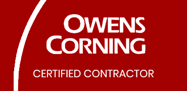 Roofing Services in Cleveland, TN owens
