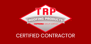 Roofing Services in Cleveland, TN trp