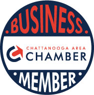 Home Business Member Badge