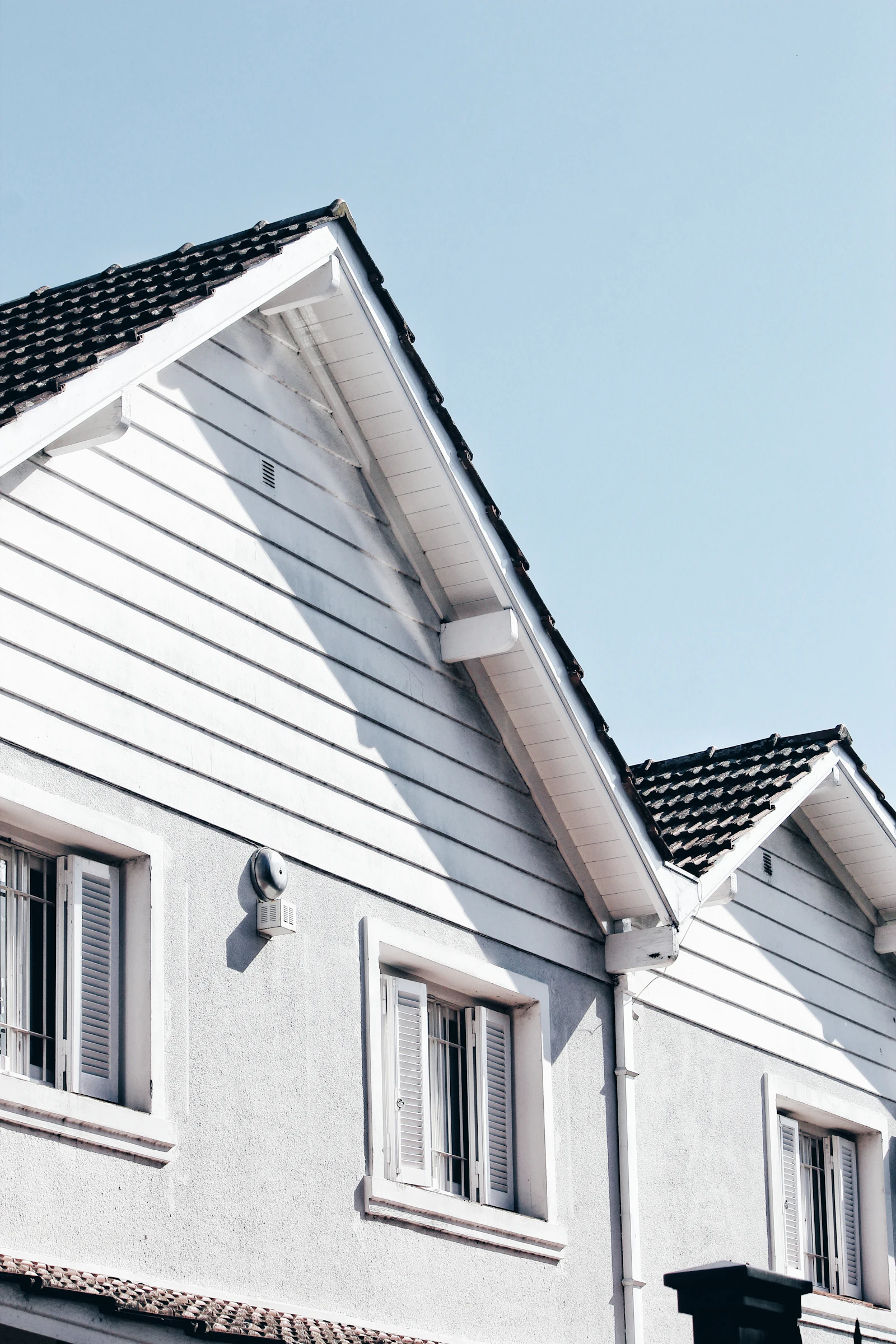 Siding by JDB Construction & Roofing