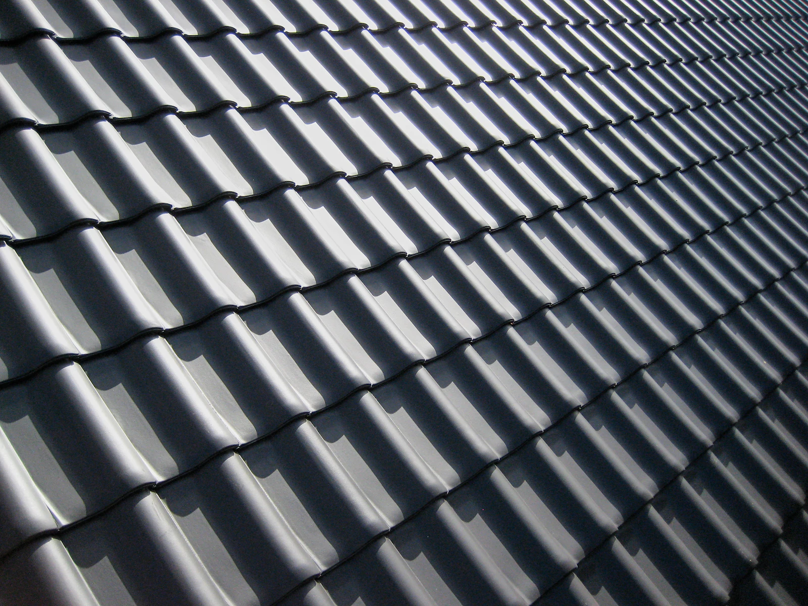 Gutters by JDB Construction & Roofing