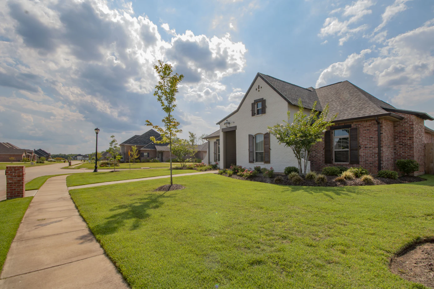Roofing in Collegedale, TN