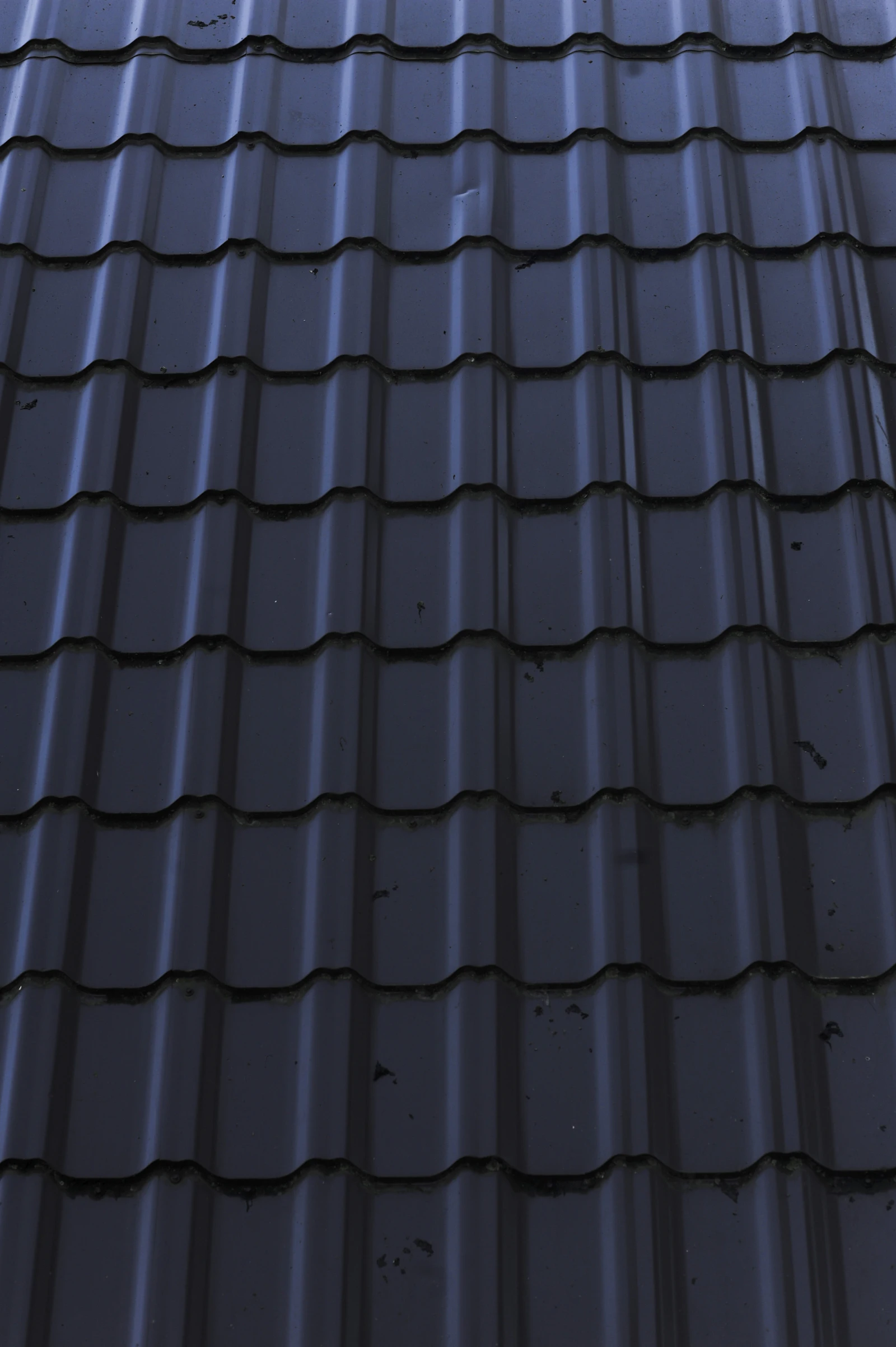 Metal Roofing by JDB Construction & Roofing