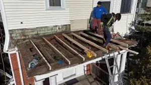 6 Common Roof Trusses: Everything You Need to Know Common Roof Trusses